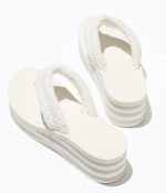 Cruise 2024/25 Thongs - Image 3